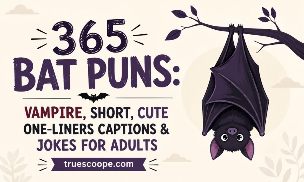 365-bat-puns-vampire-short-cute-one-liners-captions-and-jokes-for-adults