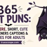 365-bat-puns-vampire-short-cute-one-liners-captions-and-jokes-for-adults