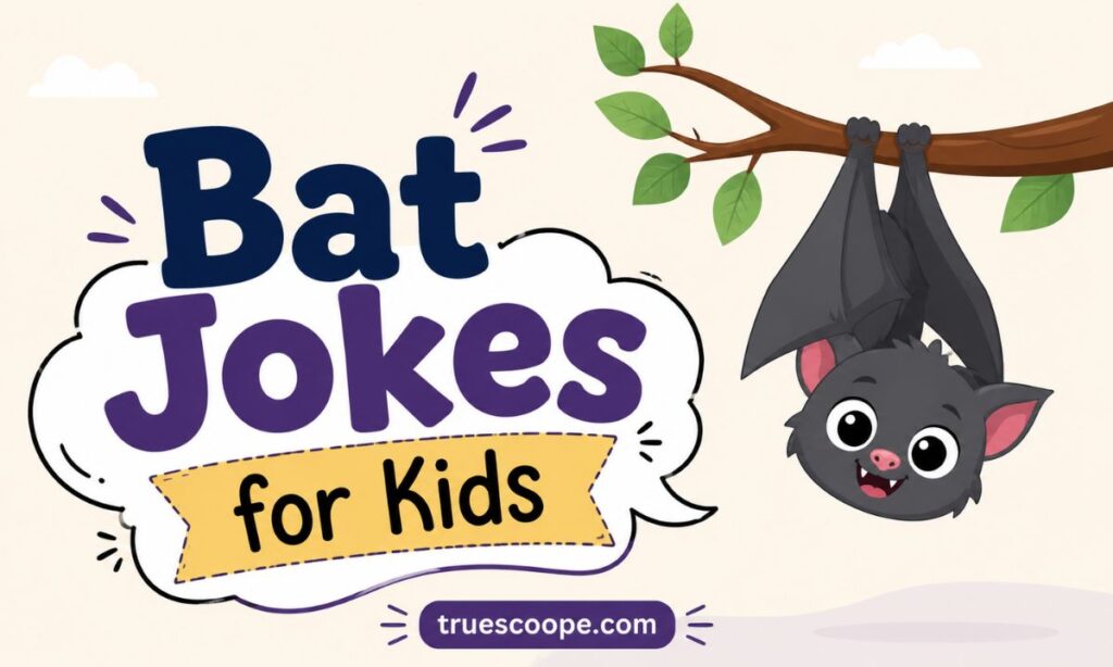 bat-jokes-for-kids