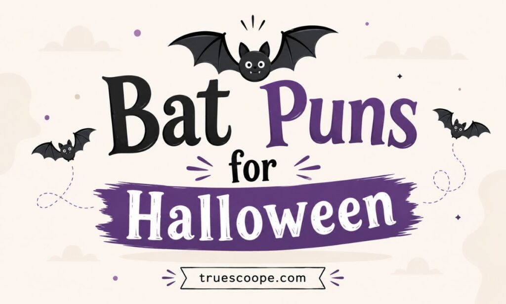bat-puns-for-halloween