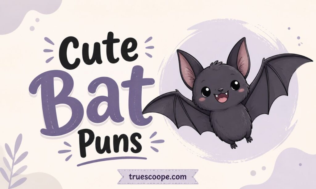 cute-bat-puns