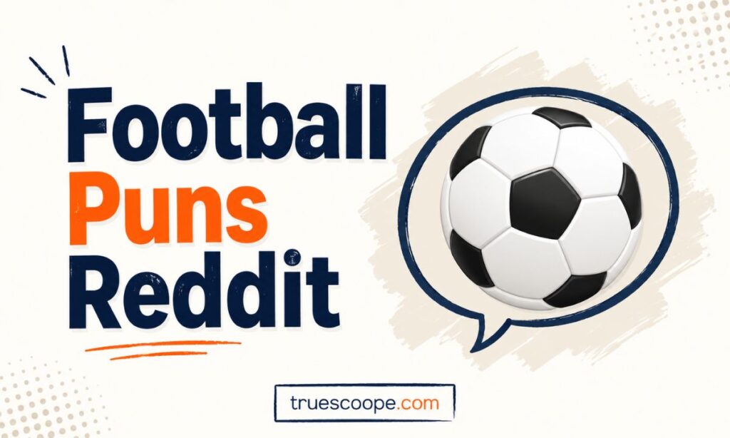 football-puns-reddit