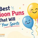 Best Balloon Puns That Will Lift Your Spirits