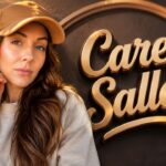 Carey Salley: Life, Career, and Emilio Estevez Story
