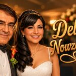 Delores Nowzaradan