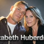 Elizabeth Huberdeau: Facts on John Cena's First Wife