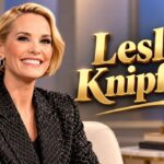 Leslie Knipfing: Kevin James's Sister & Her Private Life