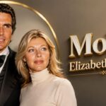 Molly Elizabeth Brolin: Family, Career & Life Facts