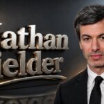 Nathan Fielder: Career, Net Worth, and Rise to Fame