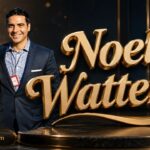 Noelle Watters: Life, Career, and Divorce Explained