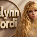 Jalynn Elordi: What's Really Known About Jacob's Sister