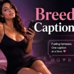 Breeding Caption Porn