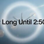 how-long-until-250-pm