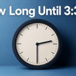 how-long-until-330